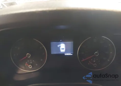 2019 Kia Forte Lxs из США, поврежденный, VIN 3KPF24AD4KE025071